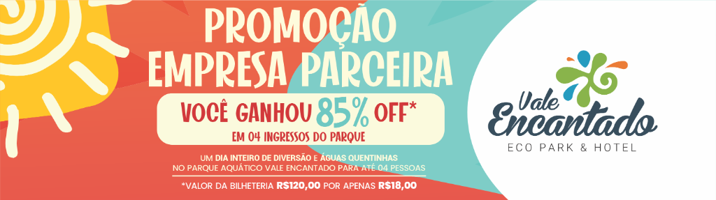 Campanha QR Code