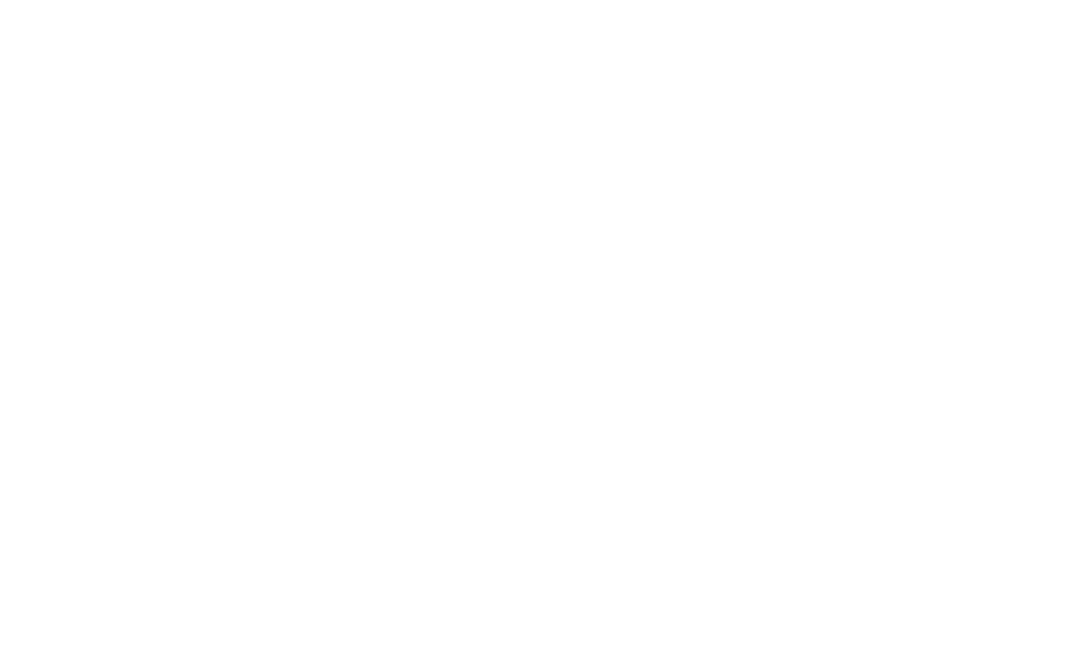 Vale Encantado Logo